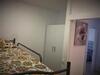 Apartamento Los Angeles 147