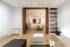 Apartamento Room365sm I