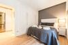Apartamento Chueca Boutique - Madflats Collection