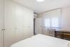 Apartamento Lujo Castellana Chamart�n