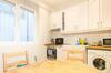 Apartamento Gobernador 3