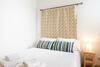 Apartamento Marqu�s de Santa Ana 6