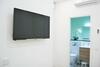 Apartamento Modern 2 Br 2 Baths In P.mayor