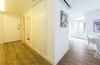 Apartamento Atocha Corner - Barrio de Las Letras