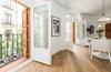 Apartamento Atocha Corner - Barrio de Las Letras