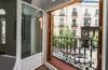 Apartamento Atocha Corner - Barrio de Las Letras