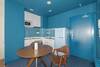 Welcomer Apartments Madrid - Salamanca