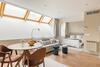 Welcomer Apartments Madrid - Salamanca