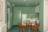Welcomer Apartments Madrid - Salamanca