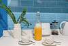 Welcomer Apartments Madrid - Salamanca