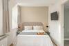 Welcomer Apartments Madrid - Salamanca
