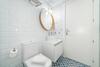 Welcomer Apartments Madrid - Salamanca