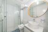 Welcomer Apartments Madrid - Salamanca