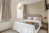 Welcomer Apartments Madrid - Salamanca