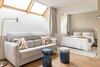 Welcomer Apartments Madrid - Salamanca