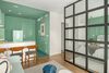 Welcomer Apartments Madrid - Salamanca