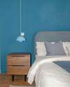 Welcomer Apartments Madrid - Salamanca