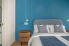 Welcomer Apartments Madrid - Salamanca