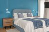 Welcomer Apartments Madrid - Salamanca