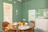 Welcomer Apartments Madrid - Salamanca