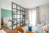 Welcomer Apartments Madrid - Salamanca