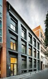 Welcomer Apartments Madrid - Salamanca