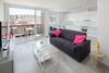 Salamanca Roomalaga By Bossh! Apartments