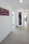 Salamanca Roomalaga By Bossh! Apartments