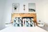 Apartamento Letmalaga Cremades Beach