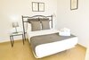 Apartamento Letmalaga Compas