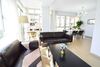 Apartamento Letmalaga Compas