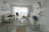 Picasso Center Apartment