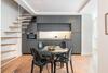 Apartamento Be Mate M�laga Centro