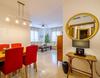 Apartamento Soho Art District - Malaga
