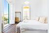 Apartamento Suite Homes Plaza de La Merced
