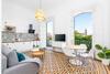 Apartamento Suite Homes Plaza de La Merced