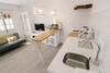 Apartamento El Rinconcito de Rocio "casa Andalusi"