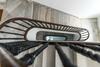 Apartamento Met Soho M�laga