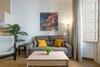 Apartamento Met Soho M�laga
