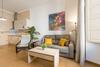 Apartamento Met Soho M�laga