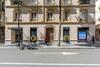 Apartamento Met Soho M�laga