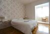 Villa Con Vistas Mar/piscina Privada/bbq