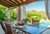 Villa Sa Tanca de Sa Nina