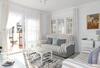 Apartamento Duquesa Beach House
