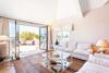 Apartamento Genteel Home Se�or�o de Marbella