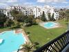 Apartamento Puerto Ban�s Marbella
