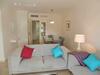 Apartamento Puerto Ban�s Marbella