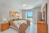 Residencial Malambo Apartment