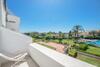 Residencial Malambo Apartment