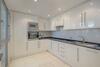 Residencial Malambo Apartment